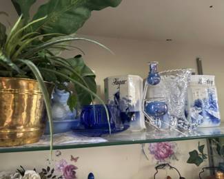 Delft