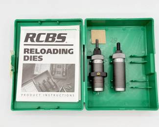 22 RCBSFireballDieSet17Rem