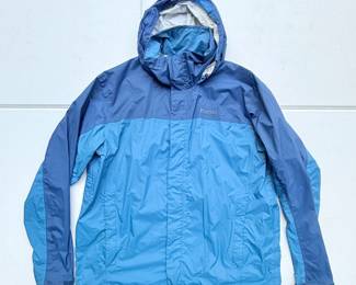 77 MarmotPreCipEcoJacketSizeXXL