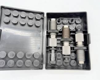 95 ReddingPremiumDieSet6mmCreedmore