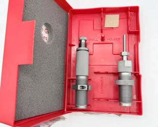 79 HornadyDieSet204Ruger