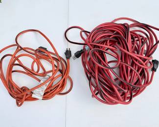 162 PowerExtensionCords