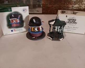 Dept. 56
