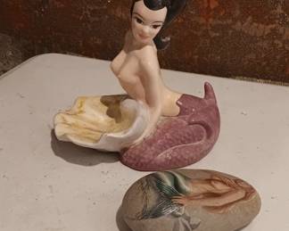 MCM Soap Dish