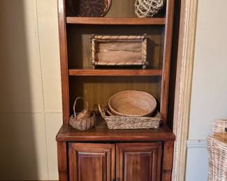Wall Cabinet