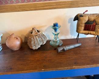 Decor