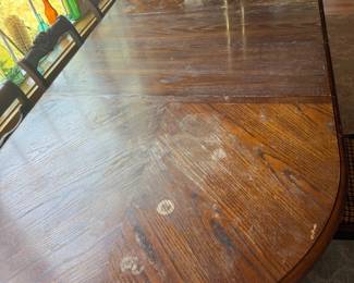 Same Table