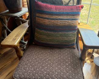Side Chair