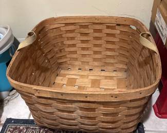 very old excellent condition 
