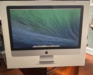 27 inch 