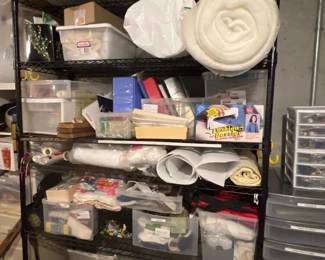 181 hugeassortedsewingnotionsfabricswat
