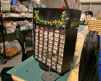 246 sewingorganizercabinetwithsupplies