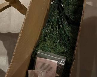 234 costwaypowerstoneartificialchristmas