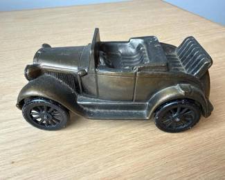 067 banthricomodeltcarcastbank