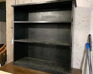 194 blackwoodopenbookshelf
