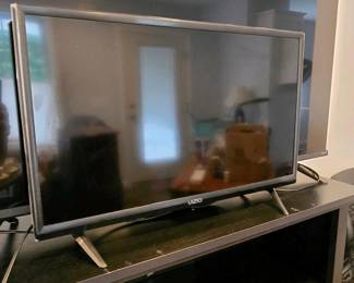 237 vizioledtv