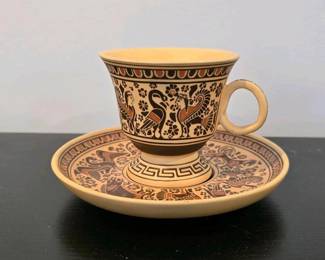 099 greekprotocorinthianreplicacupands