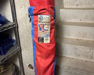 129 ozarktraildeluxeoversizearmchair
