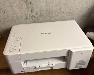 131 brothercolorinkjetallinoneprinter