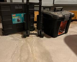 185 storexmobilefilecartstaplesfolding