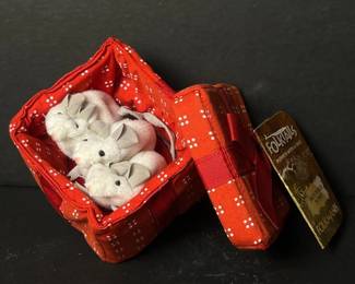 049 folkmanismiceinboxpuppetplushset