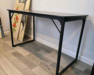 103 blackmetalframedesk