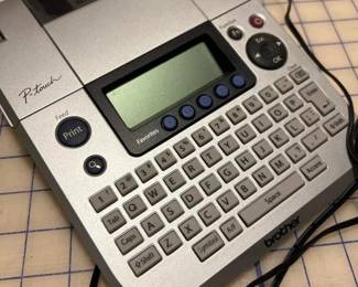 190 brotherptouchlabelmaker