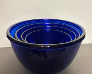 135 fourarcorocfrancecobaltblueglassne