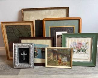 165 mysteryartcollection