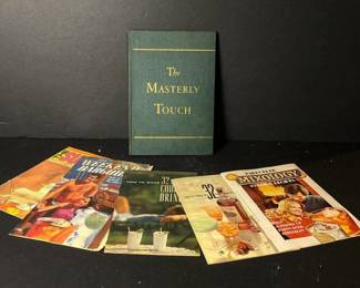 053 vintagecocktailrecipebookanddrinkb