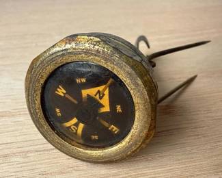 001 vintageswissgermanybrasssurveyorsc