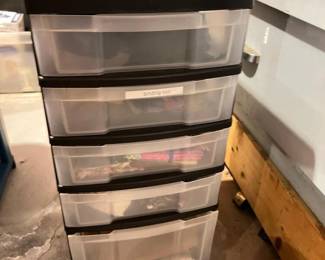 170 miscellaneousfabricandpatternswitho