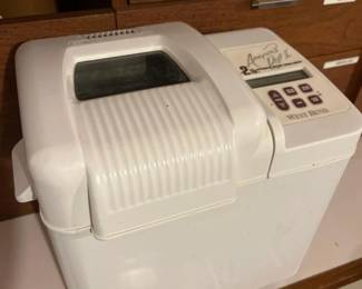 184 westbendamericasbestiibreadmaker