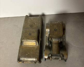 152 twovintagemetalbanthricosuffolkcoun