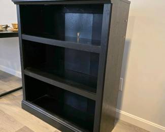 093 blackwoodbookcase