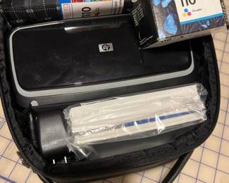 180 hpphotosmarta636compactphotoprinter