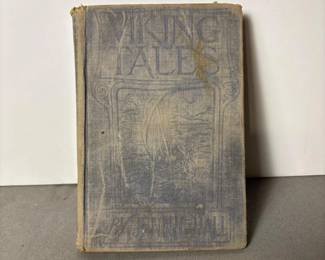 140 antique1902copyofvikingtalesbyjen