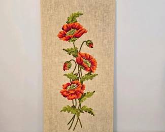 105 crewelembroidery1974nationalparagon