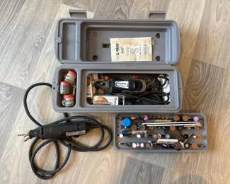 206 dremelrotarytoolswithaccessories