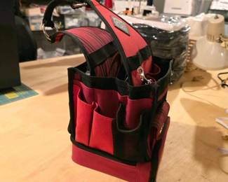 119 toteallycooliiredtooltoteorganize