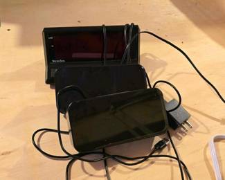 191 threedigitalalarmclockswestcloxusb