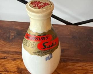 087 kamoshurasakeceramicbottle