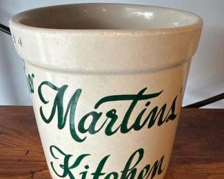 090 rrpcorosevillekitchencrockstoneware