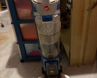 174 hooveraircordlessliftuprightvacuum