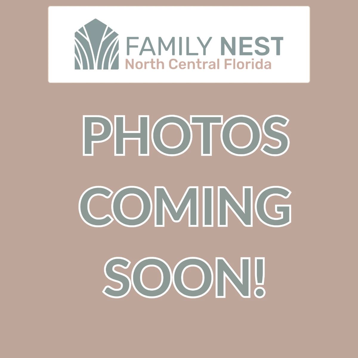 Placeholder for Pics