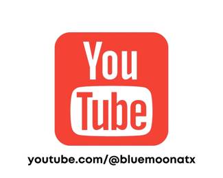 4YouTube Icon