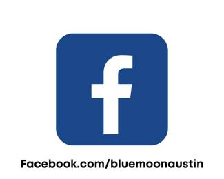 3Facebook Icon