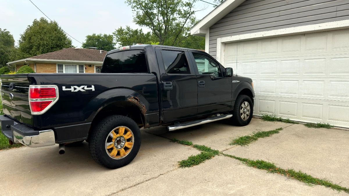 https://hibid.com/catalog/765064/ford-f-150-4x4--furniture--home-gym--power-tools-and-more