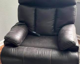 https://hibid.com/catalog/765064/ford-f-150-4x4--furniture--home-gym--power-tools-and-more