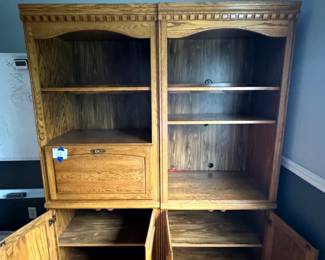 https://hibid.com/catalog/765064/ford-f-150-4x4--furniture--home-gym--power-tools-and-more